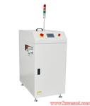 KSUN 460 Automatic vacuum loader